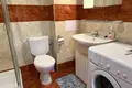 Apartamento 2 habitaciones 104 m² Sveti Vlas, Bulgaria