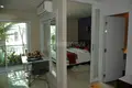 Кондо 1 спальня 30 м² Ви Чит, Таиланд