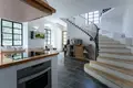 Haus 6 Schlafzimmer 616 m² Spanien, Spanien