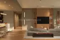 Appartement 2 chambres 159 m² Choeng Thale, Thaïlande