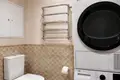 Apartamento 2 habitaciones 45 m² Minsk, Belarús
