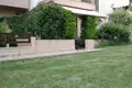 Квартира 3 комнаты 48 м² Каливес Полигроу, Греция