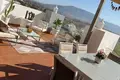 2 bedroom apartment 99 m² Mijas, Spain