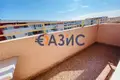 2 bedroom apartment 77 m² Nesebar, Bulgaria