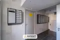 Квартира 3 комнаты 79 м² Минск, Беларусь