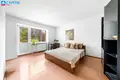 Haus 330 m² Vilnius, Litauen