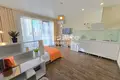 Apartamento 1 habitación 33 m² Batumi, Georgia