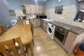 Maison 3 chambres 123 m² Dos Hermanas, Espagne
