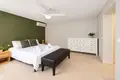 Дом 3 спальни 210 м² Ricmar, Испания