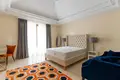 Haus 9 zimmer  Marbella, Spanien