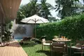1 bedroom apartment 52 m² Choeng Thale, Thailand