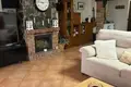 3 bedroom house 180 m² Malaga, Spain