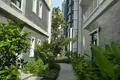 Квартира 1 спальня 40 м² Са Кху, Таиланд