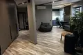 Apartamento 3 habitaciones 85 m² Gómel, Belarús