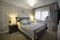 Wohnung 4 zimmer 94 m² Warschau, Polen