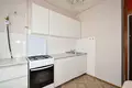 Квартира 2 комнаты 47 м² Минск, Беларусь