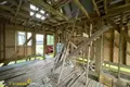 Casa 53 m² Azierski sielski Saviet, Belarús