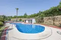 2 bedroom apartment 108 m² San Pedro Alcantara, Spain