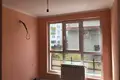 Apartamento 2 habitaciones 64 m² Sofía, Bulgaria