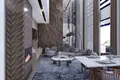 Residence v proekte premium klassa