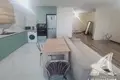Appartement 3 chambres 78 m² Muchaviecki sielski Saviet, Bélarus
