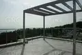 Casa de campo 160 m² Evenkiysky Rayon, Rusia