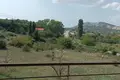 Chalet 3 chambres 235 m² Serres Municipality, Grèce
