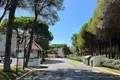 Willa 4 pokoi 208 m² Estepona, Hiszpania