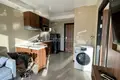 Apartamento 1 habitacion 36 m² Rawai, Tailandia
