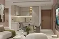Kompleks mieszkalny Olivia Residence