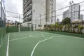 Appartement 3 chambres 77 m² Regiao Imediata de Sao Paulo, Brésil