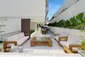 Квартира 3 комнаты 158 м² Гермасойя, Кипр
