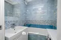 Mieszkanie 2 pokoi 47 m² Mińsk, Białoruś