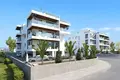 1 bedroom apartment 49 m² Larnaca District, Cyprus