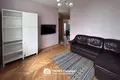 2 bedroom apartment 40 m² Minsk, Belarus