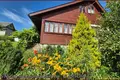Casa 65 m² Radaskovicki sielski Saviet, Belarús