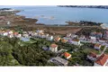 Parcelas 2 813 m² Grad Trogir, Croacia