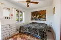 Haus 3 Schlafzimmer 150 m² San Pedro Alcantara, Spanien