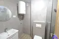 1 bedroom apartment 43 m² Boreti, Montenegro