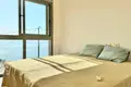 Dom 4 pokoi  Benidorm, Hiszpania