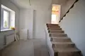 4 bedroom house 250 m² Chaciezyna, Belarus