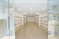 Tienda 67 m² en Larnaca, Chipre