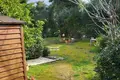 Cottage 2 bedrooms 70 m² Municipality of Marathonas, Greece