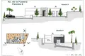 Дом 4 комнаты 138 м² Бениса, Испания
