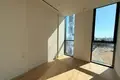 Wohnung 2 Schlafzimmer 101 m² Germasogeia, Zypern