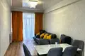 Apartamento 2 habitaciones 55 m² en Tiflis, Georgia