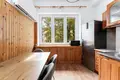 2 room apartment 60 m² in Warsaw, Poland