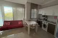 Квартира 2 комнаты 40 м² в Karavas, Северный Кипр