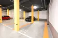 Квартира 3 спальни 115 м² Дос-Эрманас, Испания