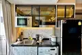 1 bedroom condo  in Ban Na Chom Thian, Thailand